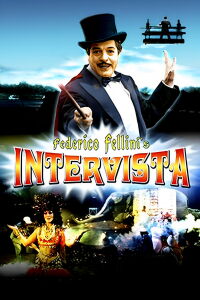 Entrevista (1987)