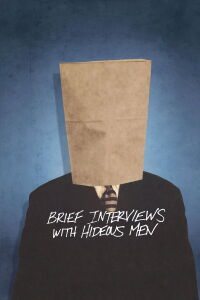Entrevistas breves con hombres repulsivos (2009)