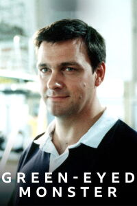 Envidia (2002)
