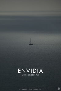 Envidia (2021)