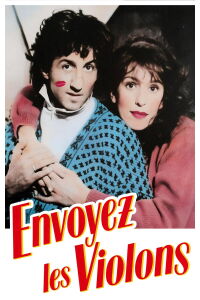 Envoyez les violons (1988)