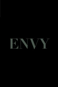 Envy (2024)