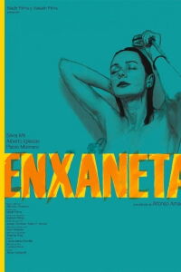 Enxaneta (2012)