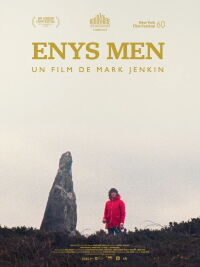 Enys Men (2023)