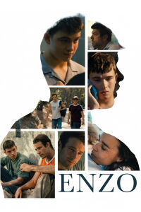 Enzo (2025)