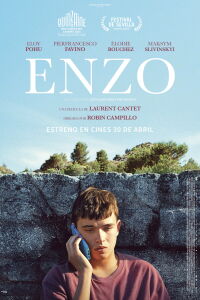 Enzo (2025)