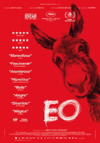 EO (2022)