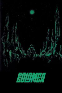 Eolomea (1972)