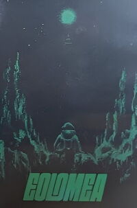 Eolomea (1972)