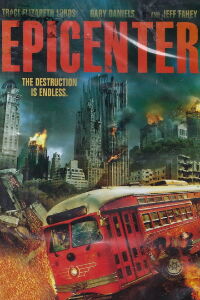 Epicenter (2000)