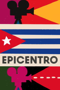Epicentro (2020)