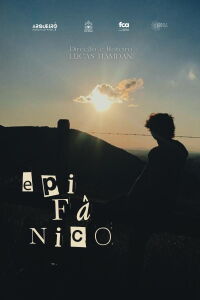Epifânico (2024)