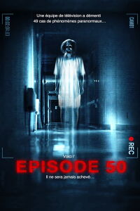 Épisode 50 (2011)