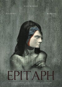 EPITAPH (2024)