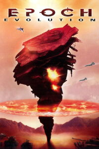 Epoch: Evolution (2003)
