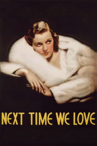 Épreuves (1936)