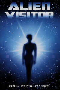 Epsilon (1997)