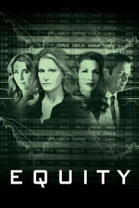 Equidad (2016)