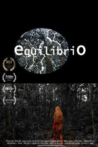 Equilíbrio (2020)