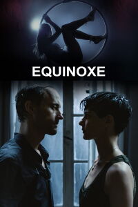 Équinoxe (2021)
