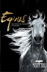Equus: Story of the Horse (2019)