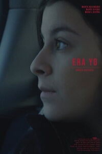 Era yo (2020)