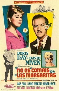 Éramos tan felices (1960)