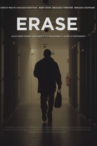 Erase (2023)