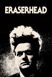 Eraserhead (1977)