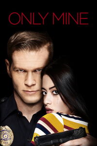 Eres mía (2019)