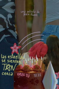 Eres Tú (2021)