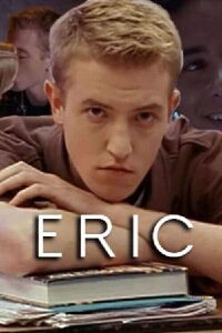 Eric (2024)
