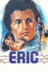 Eric (1975)