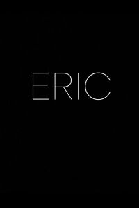Eric (2014)