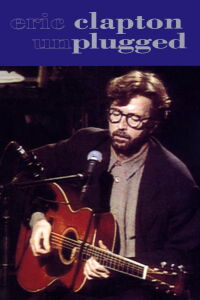 Eric Clapton Unplugged (1992)