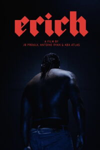 Erich (2021)