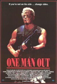 Erik el mercenario (1989)