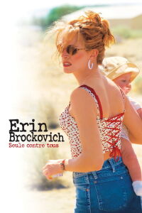 Erin Brockovich (2000)