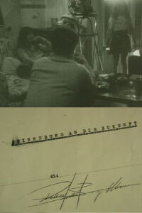 Erinnerung An Die Zukunft (1970)