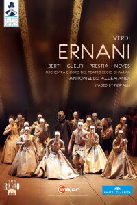 Ernani (2005)