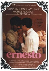 Ernesto (1979)