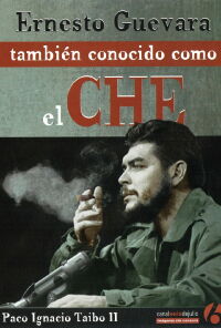 Ernesto Guevara (2010)