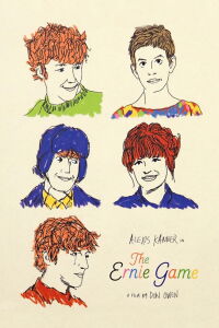 Ernie (1968)