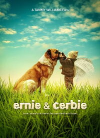 Ernie & Cerbie (2018)