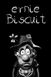 Ernie Biscuit (2015)