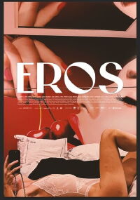 Eros (2024)