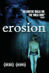 Erosion (2005)