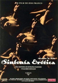 Erotic Symphony (1980)