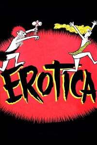 Erotica (1961)