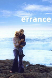 Errance (2003)